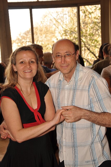 min 2009 03 29 parisxiv 196